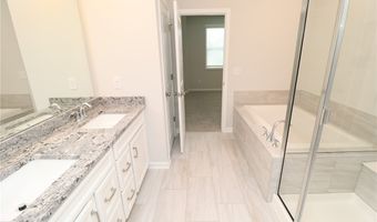 3131 Cathedral Comb Dr 265, Apex, NC 27502