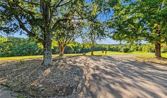 67 Fairway Dr, Bella Vista, AR 72714