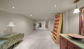 2159 VITTORIA Ct 45, Bowie, MD 20721