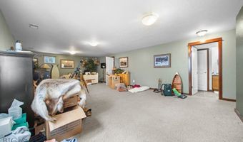 191 Barnes Dr, Belgrade, MT 59714