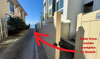 707 S Sierra Ave 14, Solana Beach, CA 92075