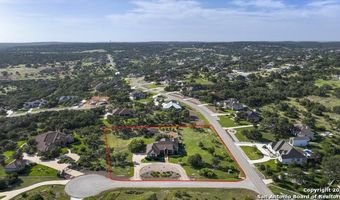 1408 Olivastro, New Braunfels, TX 78132
