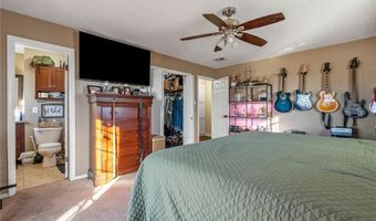 111 Oak St, Arkoma, OK 74901