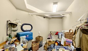 257 W Eagles Roost St, Brian Head, UT 84719