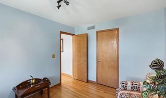 10368 Saint John Dr, Algonac, MI 48001