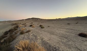 750 Mull Ln, Fernley, NV 89408