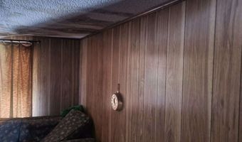 546 Alton Lawson Rd, Adrian, GA 31002