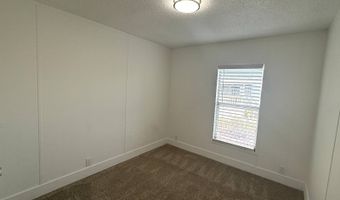 1983 Pagosa St 215, Aurora, CO 80011