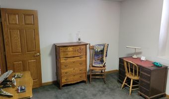 5325 Township Road 30, Ada, OH 45810