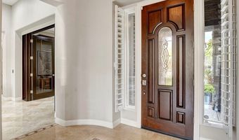 1704 Choice Hills Dr, Henderson, NV 89012