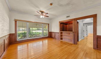 2105 W Port St, Abbeville, LA 70510