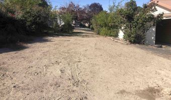 323 Hays, Asotin, WA 99402