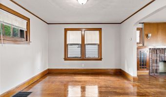 626 E Wilbeth Rd, Akron, OH 44306