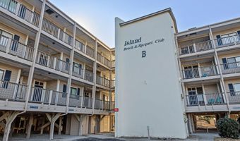 2509 W Fort Macon Rd 103-B, Atlantic Beach, NC 28512