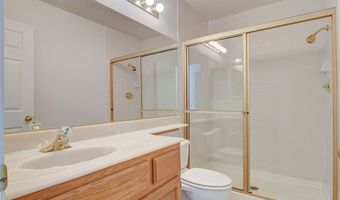 1616 Broadmoor Ct, Boulder City, NV 89005