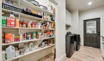 245 Creek Crossing St, Alvord, TX 76225