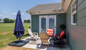 261 Adams Duncan, Hull, GA 30646