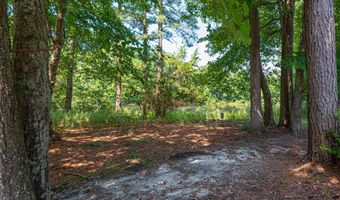 31870 SCHOONER Dr 43, Bethany Beach, DE 19930