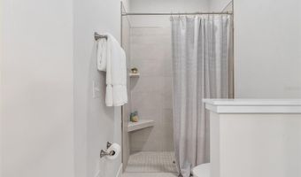 20166 NW 159TH Pl, Alachua, FL 32615