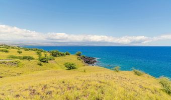 59-3011 KAILANI Pl, Kamuela, HI 96743