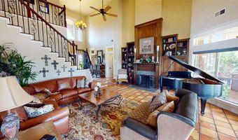 Tbd CR 332, Abilene, TX 79606