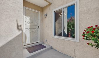 10401 Camino Del Oso NE, Albuquerque, NM 87111