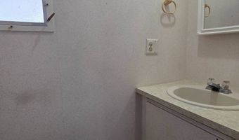 2552 NE Turner Ave 60, Arcadia, FL 34266