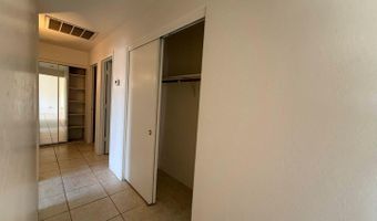 3913 W Morelos St, Chandler, AZ 85226