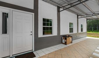 3285 Summit Dr, Bogue Chitto, MS 39629