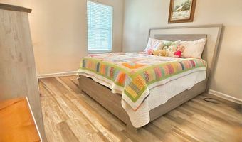 1308 Ogerita, Bainbridge, GA 39817