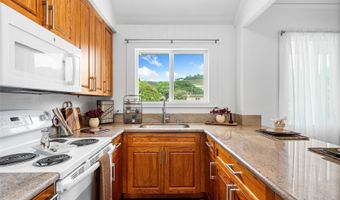 1718 Lewalani Dr, Honolulu, HI 96822