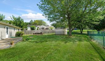 129 PROVIDENCE Dr, Bear, DE 19701