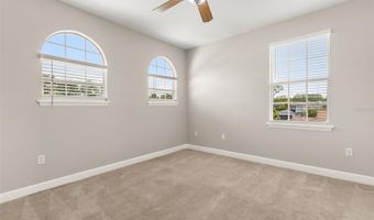 3309 HELEN Ave, Orlando, FL 32804