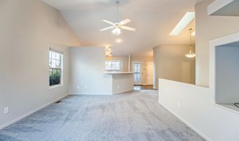 4107 Boulder Pond Dr, Ann Arbor, MI 48108