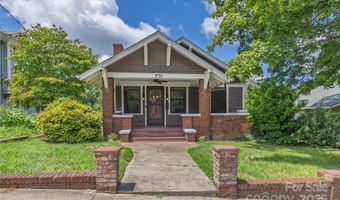 38 Austin Ave, Asheville, NC 28801