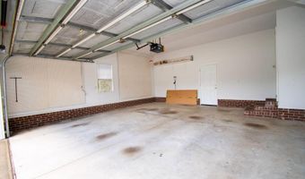 14 Rose Haven Ln, Blythewood, SC 29016