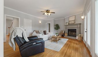 108 SADDLE LAKE Dr, Alabaster, AL 35007