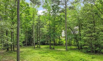 9409 Hinshaw Rd, Wake Forest, NC 27587