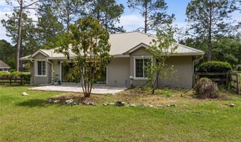 17920 NW 177TH Ave, Alachua, FL 32615