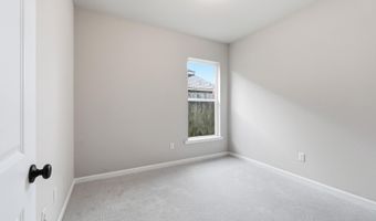 4792 Viola Farms Dr, Addis, LA 70710