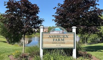 20395 BRIGHTCREST Ter, Ashburn, VA 20147