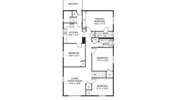 275 Corey Rd 2, Boston, MA 02135