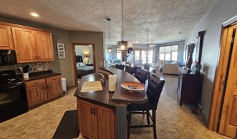 435 240th Avenue 302, Arnolds Park, IA 51331