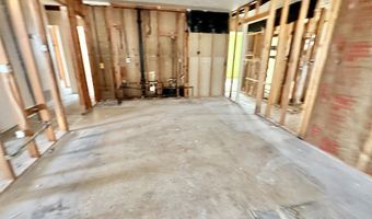 409 NE 6th St, Andrews, TX 79714