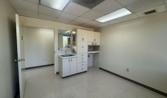 180 B Debuys Rd Lot 203, Biloxi, MS 39531