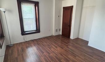 1501 W Turner St 2, Allentown, PA 18102
