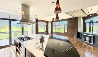 21 Furnace St 801, Akron, OH 44308