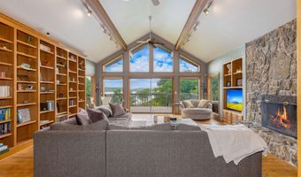 451599 Eagle Ln, Afton, OK 74331