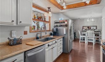 3008 Soledad Dr, Laughlin, NV 89029