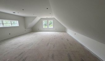 55 Indian Rock Rd, Bedford, NH 03110